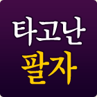 � �׽�Ʈ ���ֺ���